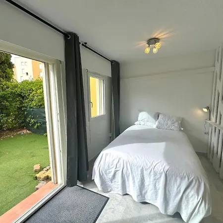 아파트 - Cap D'agde *